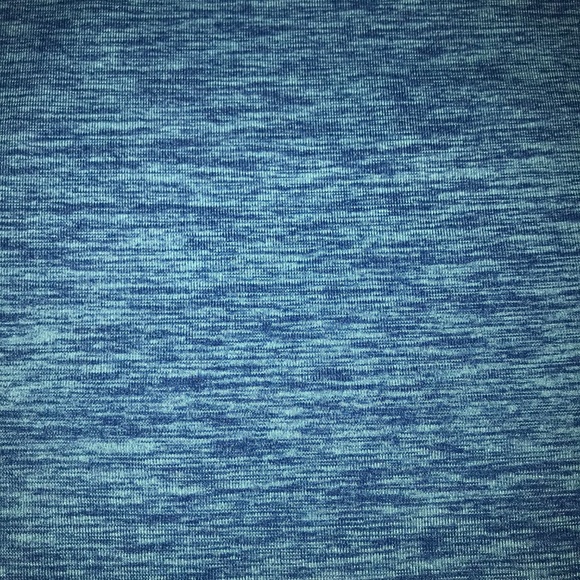 Compression like Reebok shirt - Picture 6 of 8